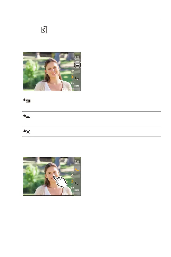 Page #113 background image
