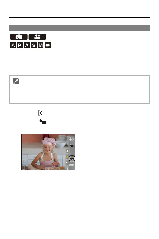 Page #115 background image