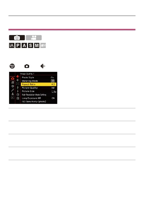Page #120 background image