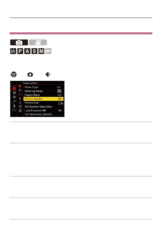 Page #123 background image
