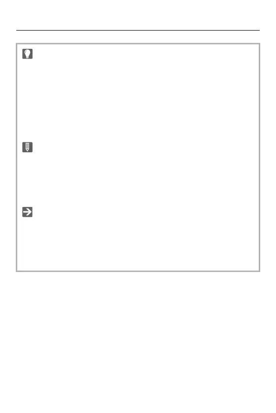 Page #124 background image
