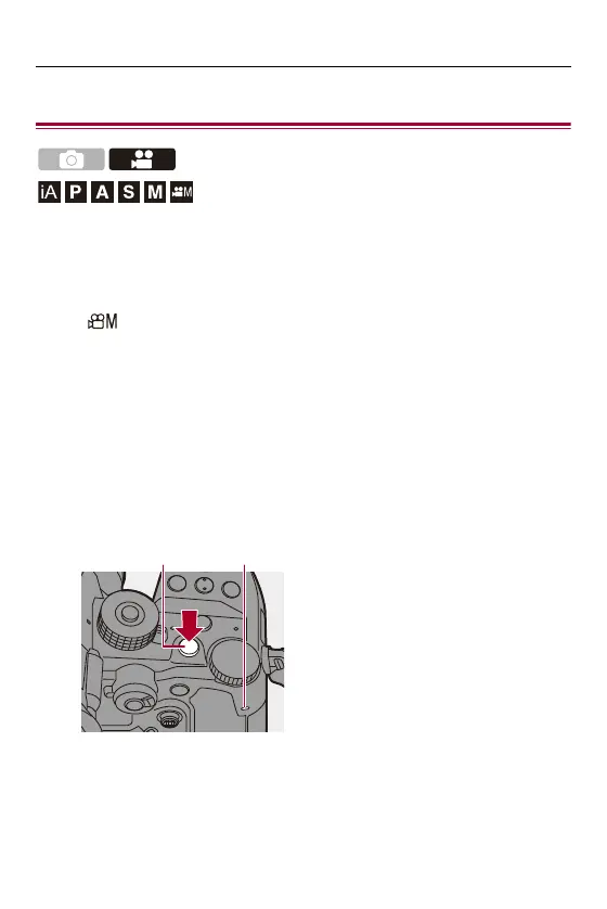 Page #126 background image