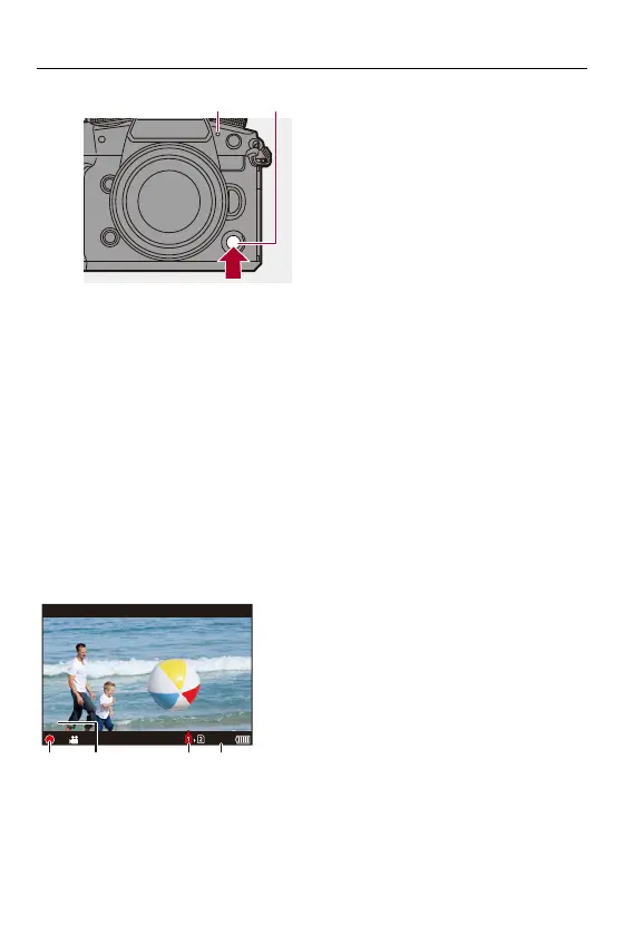 Page #127 background image