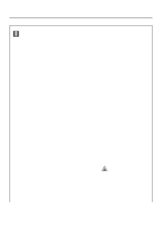 Page #130 background image
