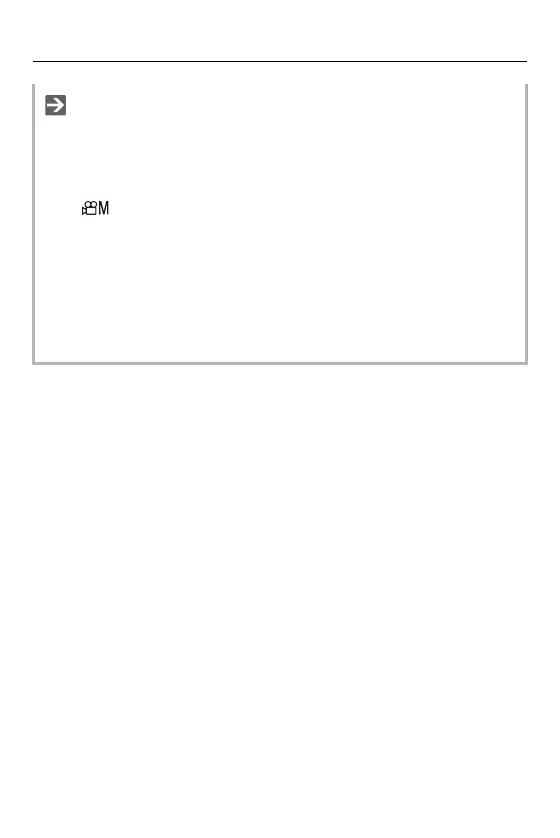 Page #131 background image