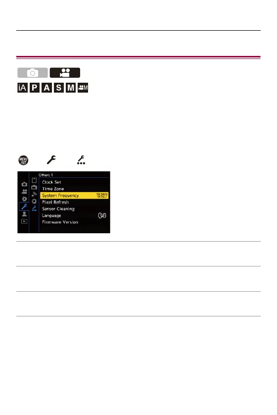 Page #132 background image