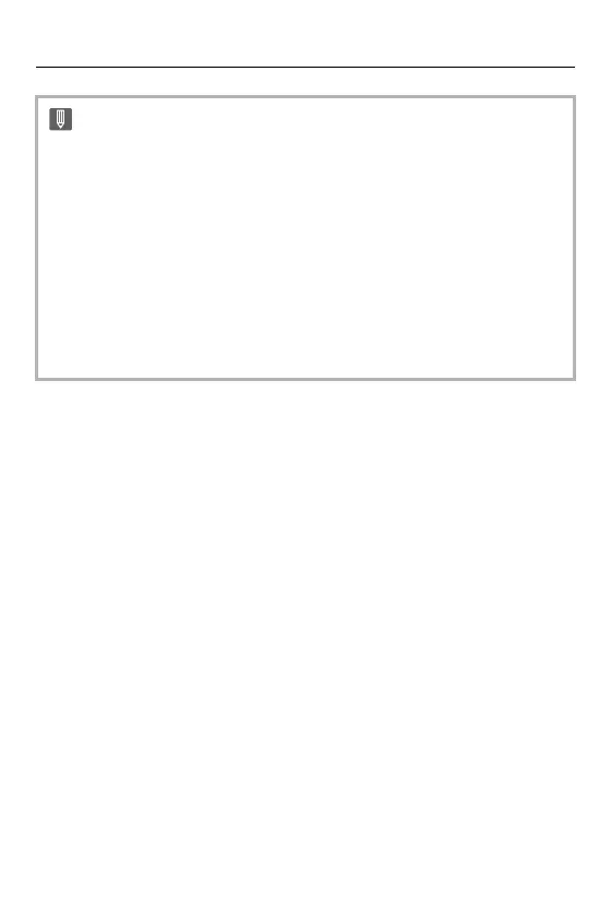 Page #133 background image