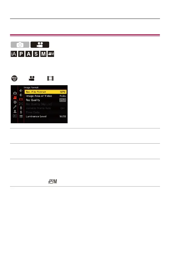 Page #134 background image