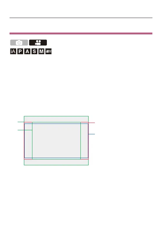Page #136 background image