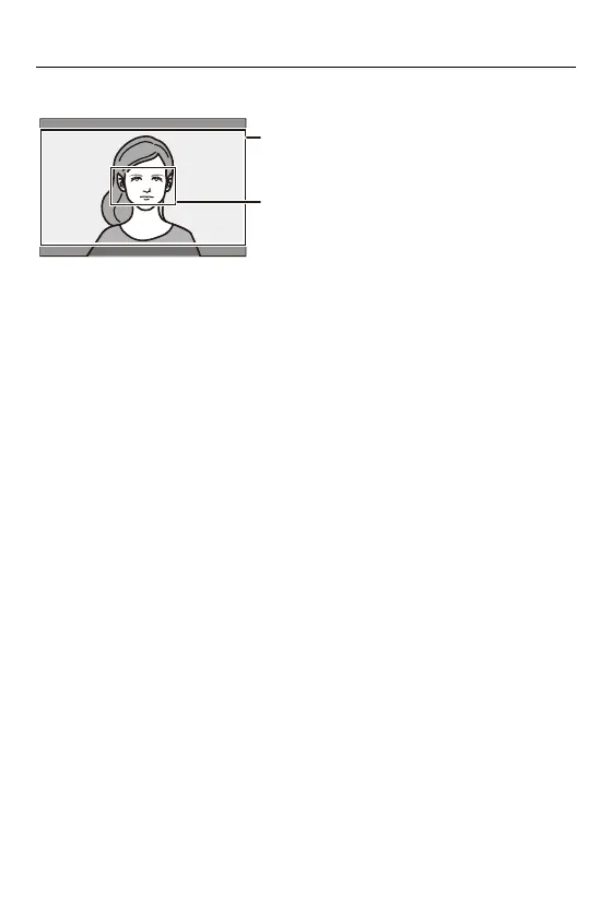 Page #151 background image