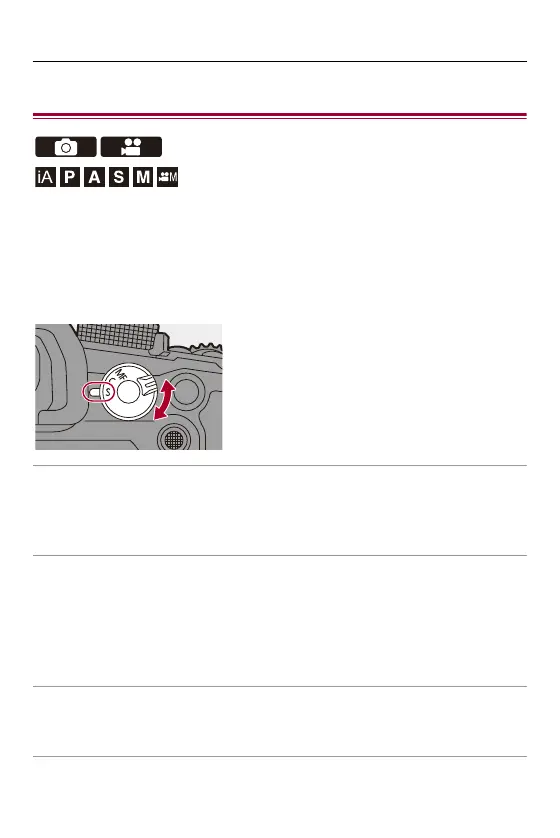 Page #153 background image
