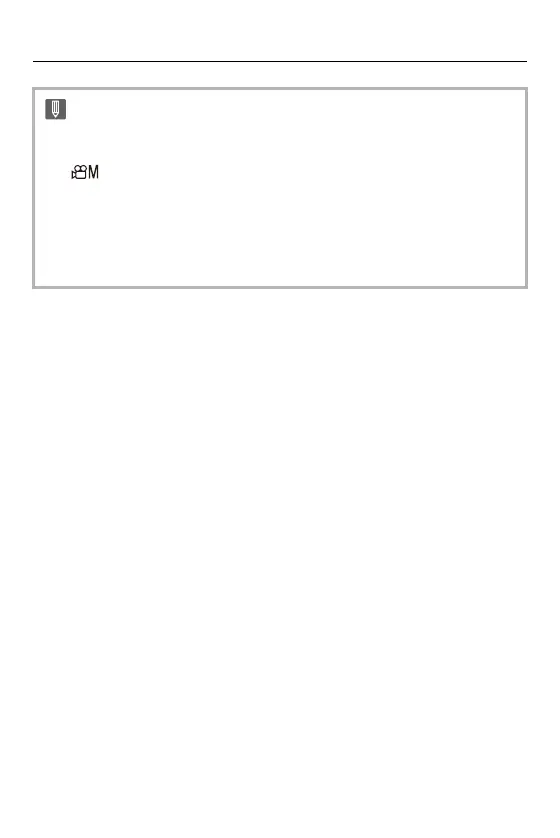 Page #154 background image