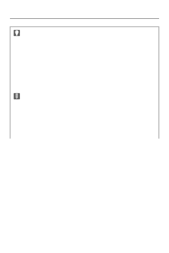 Page #158 background image