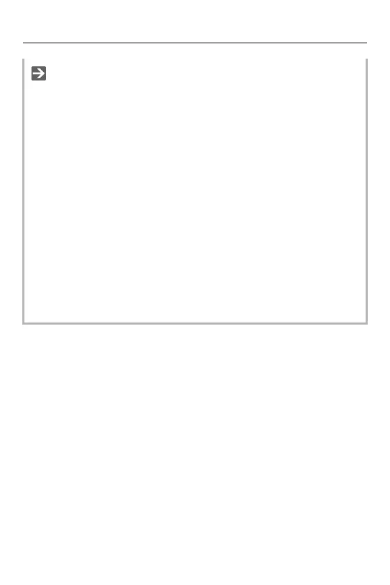 Page #159 background image