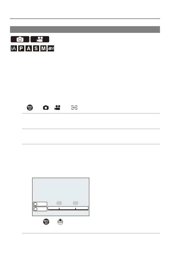 Page #163 background image
