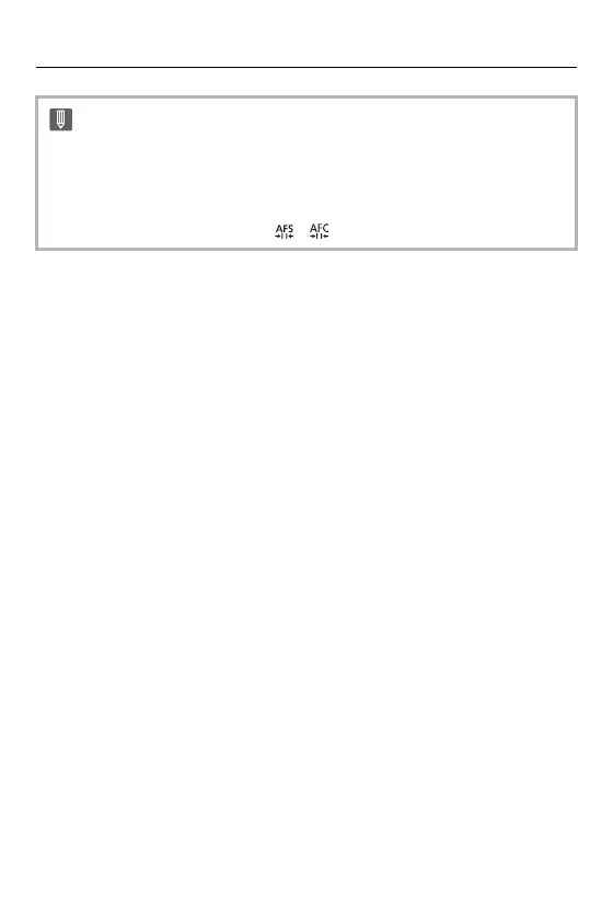 Page #164 background image