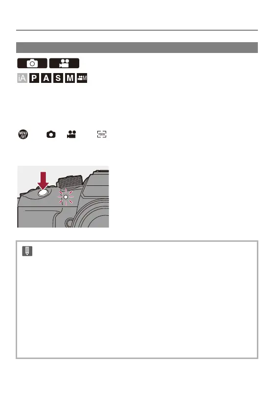 Page #165 background image