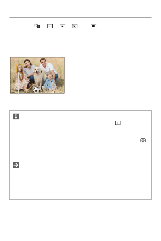 Page #172 background image