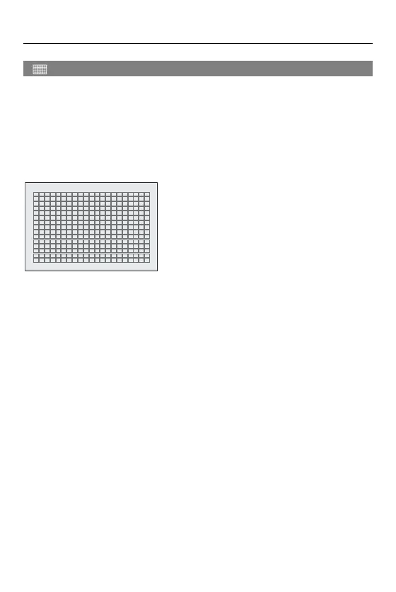 Page #175 background image