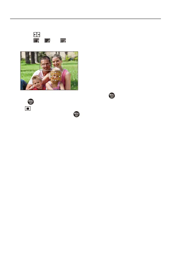 Page #177 background image