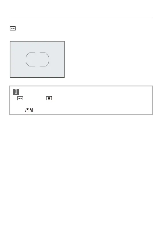 Page #180 background image