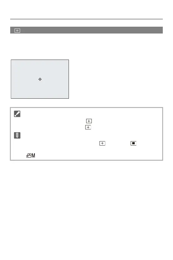 Page #184 background image