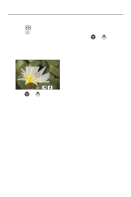 Page #185 background image