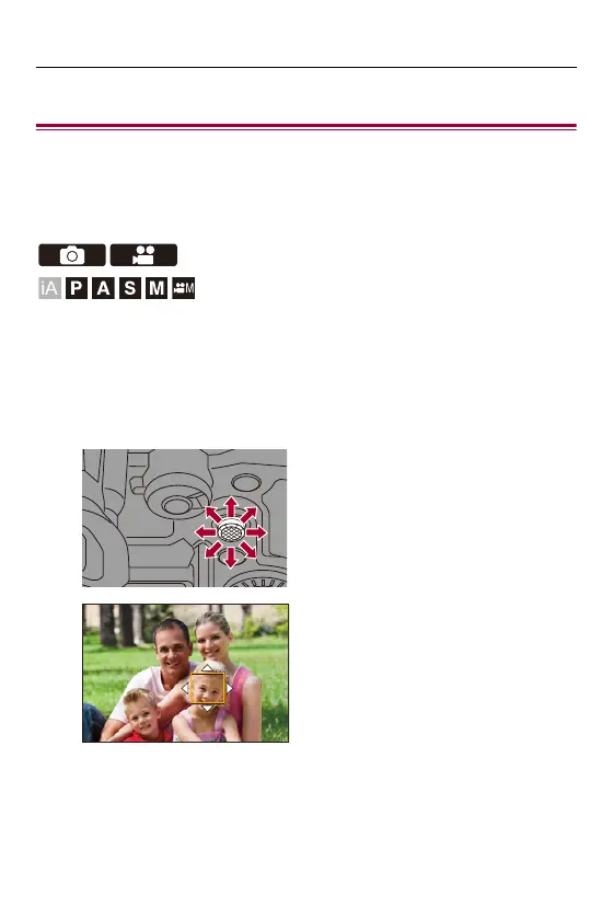 Page #187 background image