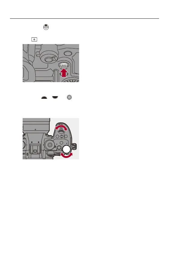 Page #188 background image