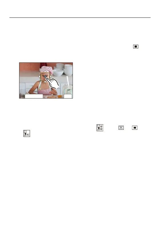 Page #191 background image