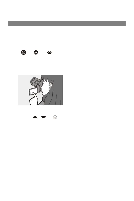 Page #192 background image