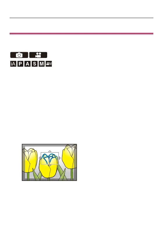 Page #195 background image