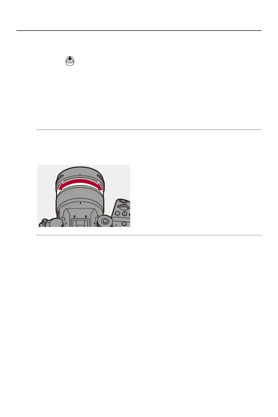 Page #196 background image