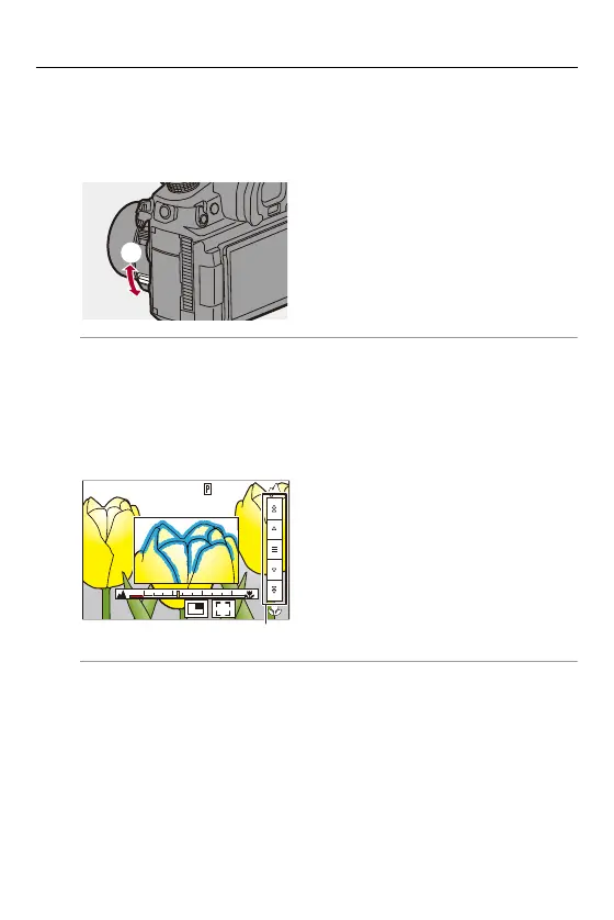 Page #197 background image