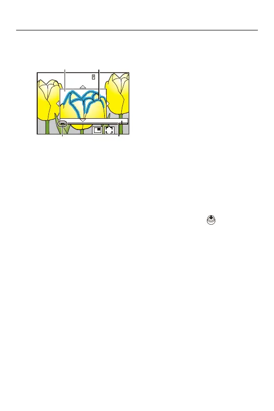Page #198 background image