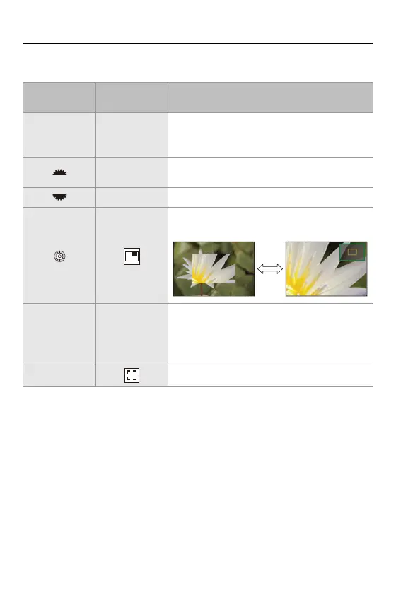 Page #199 background image