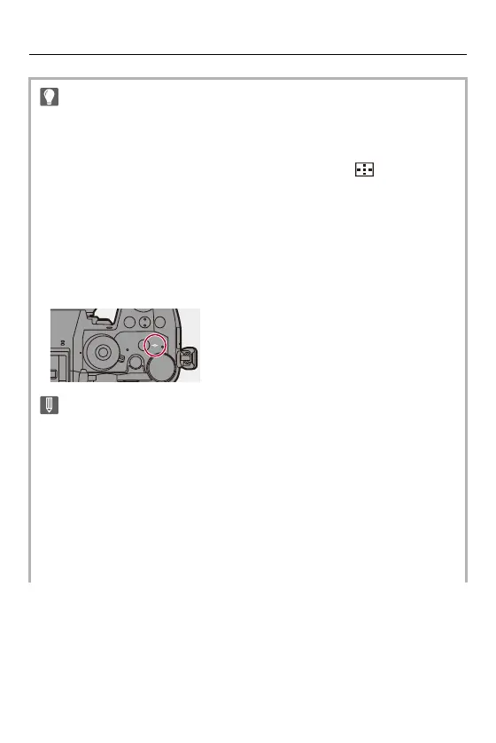 Page #200 background image