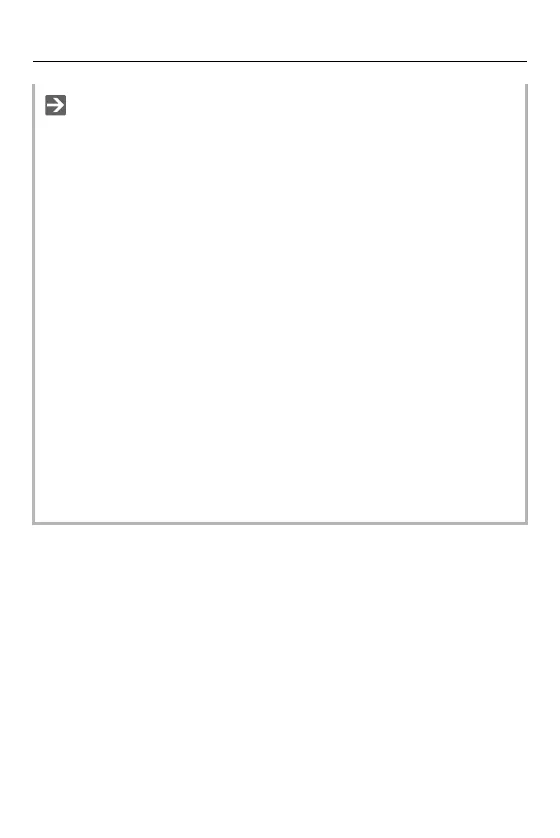 Page #201 background image