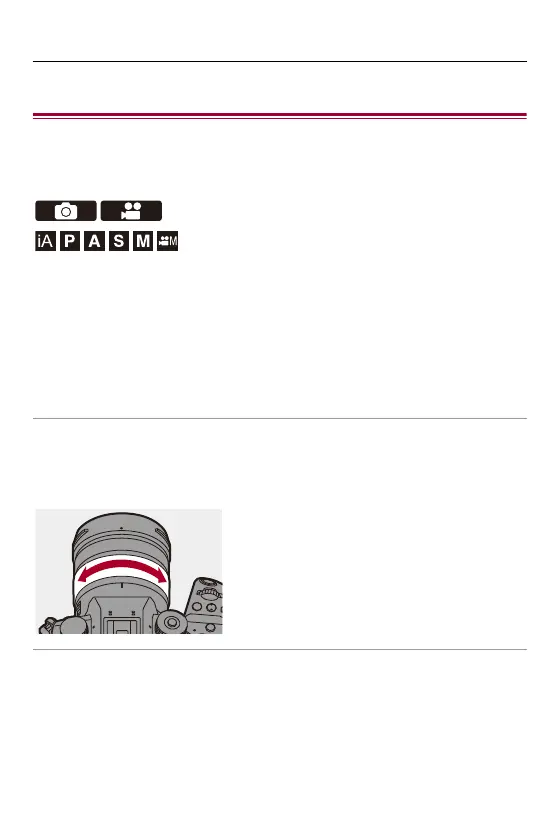 Page #204 background image