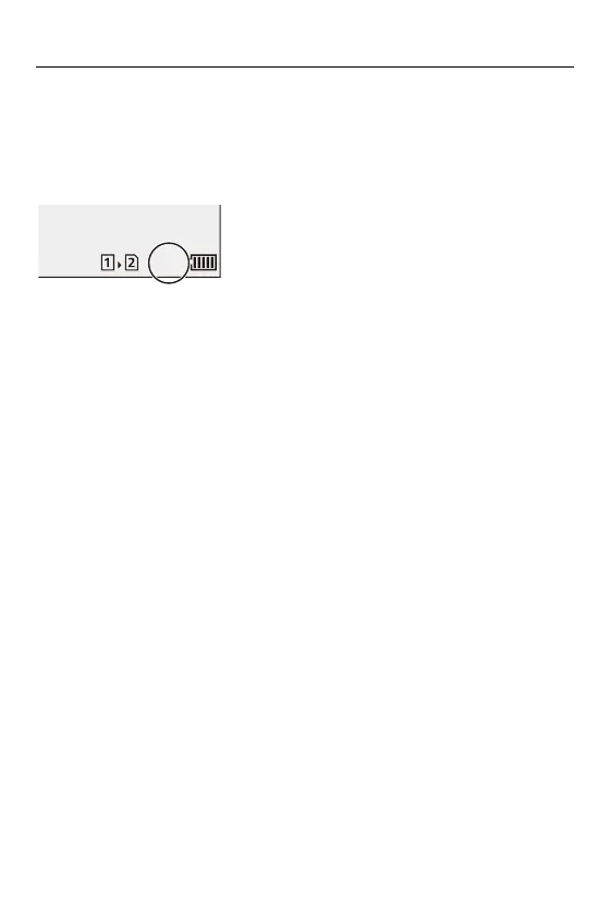 Page #216 background image