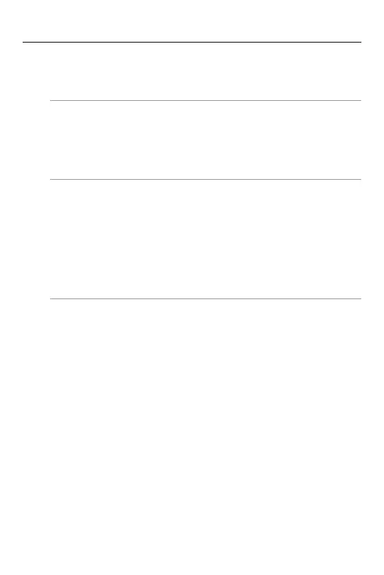 Page #222 background image
