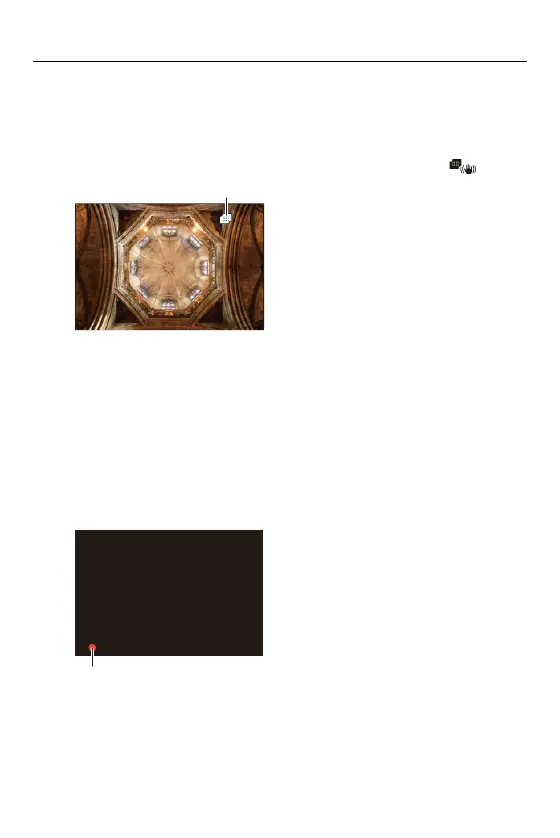Page #223 background image