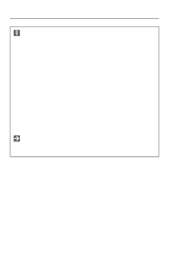 Page #224 background image