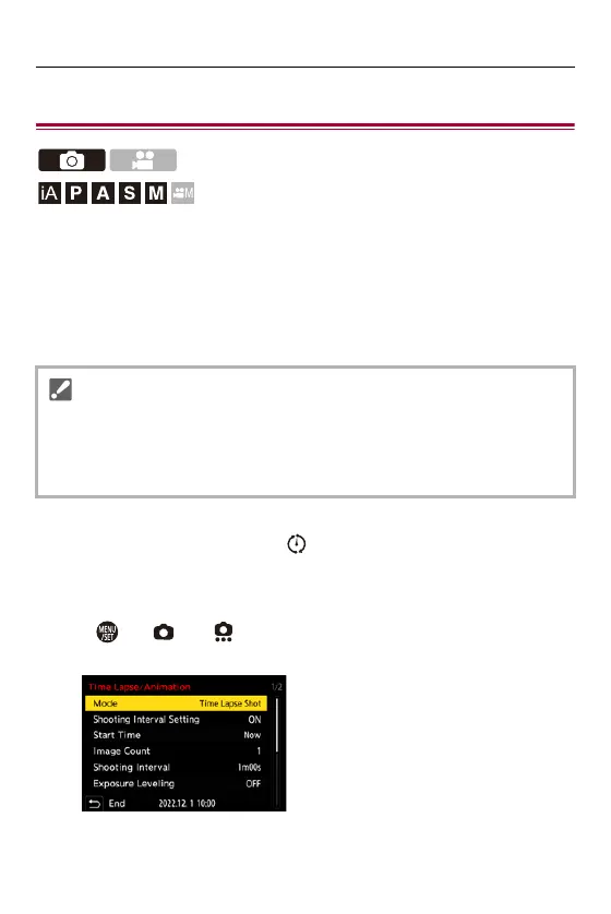 Page #225 background image