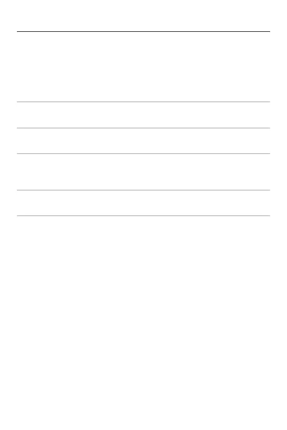 Page #230 background image
