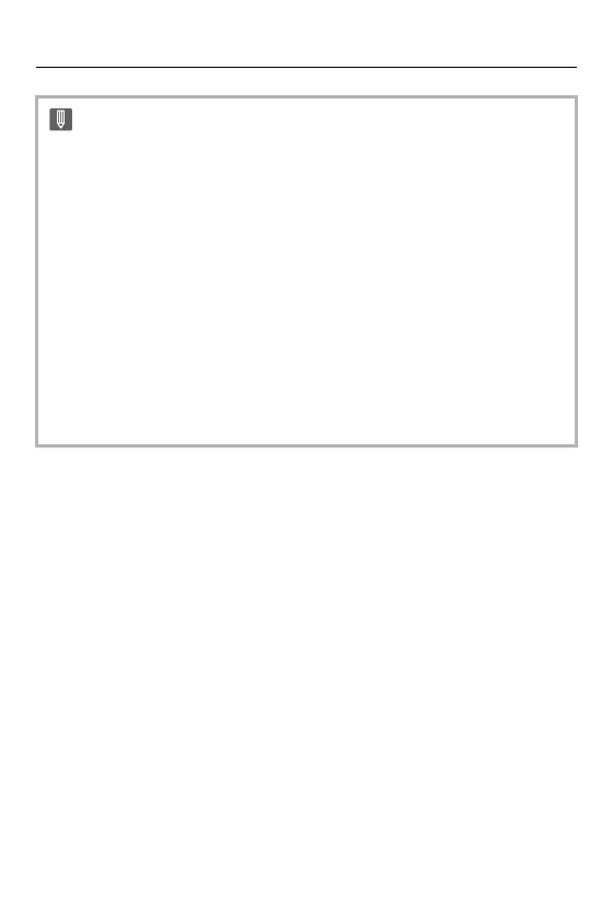 Page #231 background image