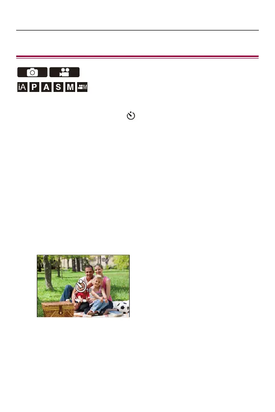 Page #238 background image