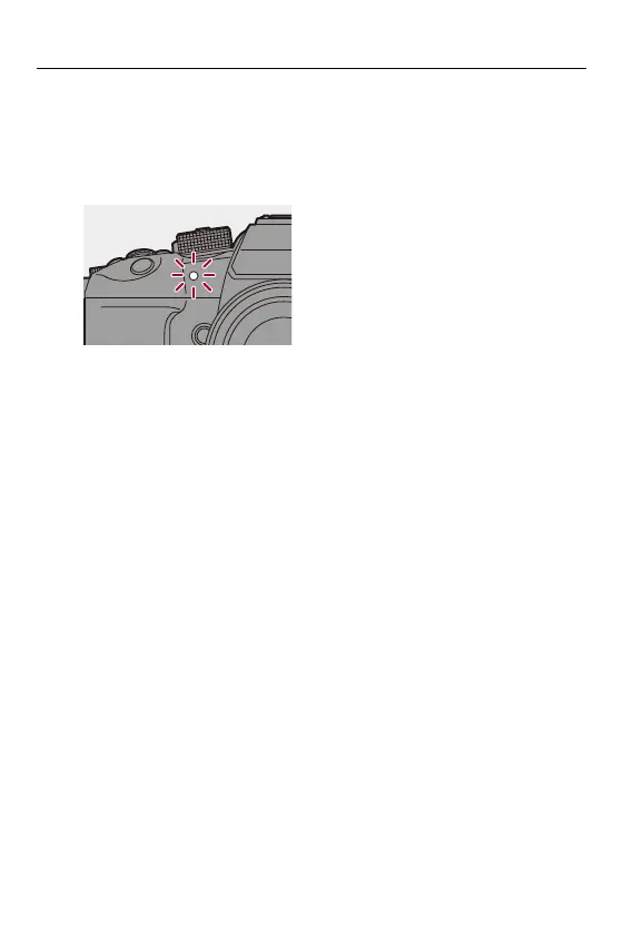 Page #239 background image