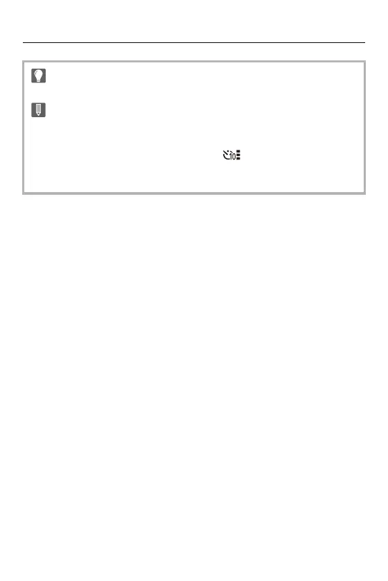 Page #241 background image