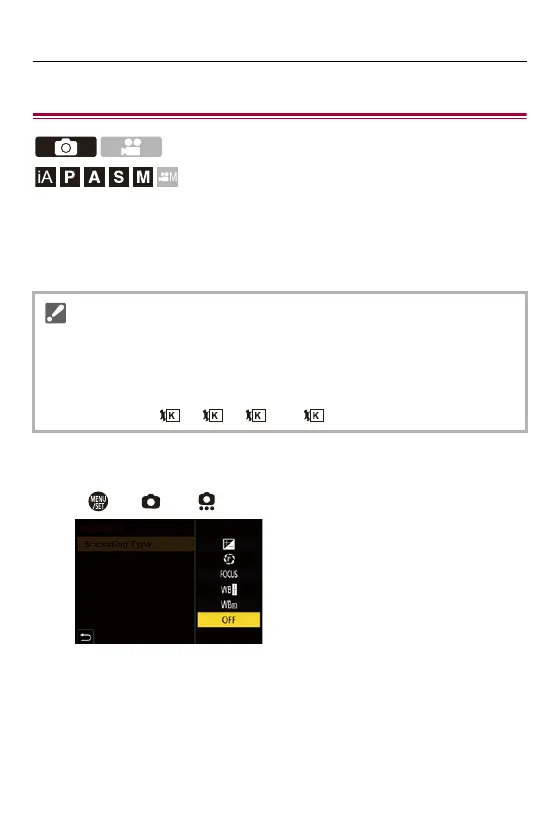Page #242 background image
